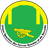 USFAS logo