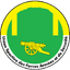 USFAS logo