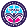 RANS PIK logo - Ibl Rans Pik Vs Pelita Jaya Esia Jakarta Results