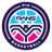 RANS PIK logo - Pelita Jaya Esia Jakarta Scores