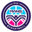 RANS PIK logo