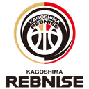 Kagoshima Rebnise logo - B Kobe Storks Vs Kagoshima Rebnise Schedule