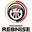TigerScores365 live score, sport predictions, fixtures and odds - B Kobe Storks Vs Kagoshima Rebnise Schedule