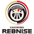 Kagoshima Rebnise logo