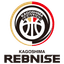 Kagoshima Rebnise logo