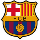 Regal FC Barcelona II logo - Spain Segunda Feb Cb Igualada Vs Regal Fc Barcelona Ii Live