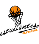 CB Estudiantes Cartagena logo - Spain Tercera Feb Cb Estudiantes Cartagena Vs Cb Sueca Schedule