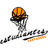CB Estudiantes Cartagena logo