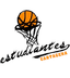 CB Estudiantes Cartagena logo