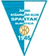 Subotica Spartak logo