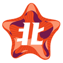 Women's North All star Women logo - China Wcba All Star Womens North All Star Women Vs Womens South All Star Women Schedule