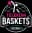 TigerScores365 live score, sport predictions, fixtures and odds - Bbl Telekom Baskets Bonn Vs Bayern Munchen Basketball Live