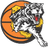 Willetton Tigers Women logo - Wnbl West Scores