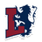Lyon college logo - Stephen F Austin Live Scores