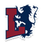 Lyon college logo