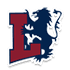 Lyon college logo
