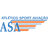 Atletico Sport Aviacao logo