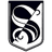 Sportul Bucuresti Women logo