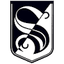 Sportul Bucuresti Women logo
