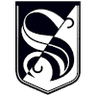 Sportul Bucuresti Women logo