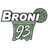Broni Women logo