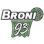 Broni Women logo