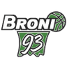 Broni Women logo