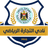 AL Tejara logo - Ipl Live Score