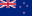 TigerScores365 live score, sport predictions, fixtures and odds - Wac U New Zealand U Women Vs China U Women Scores