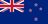New Zealand U16 Women logo