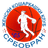 Srbobran Women logo