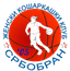 Srbobran Women logo