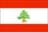 Lebanon U18 logo - Chinese Taipei U Fixtures