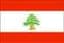 Lebanon U18 logo