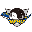 Kaohsiung Normal University logo - China Uba Tjcbl Kaohsiung Normal University Vs Ctbc Business School Sport