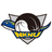 Kaohsiung Normal University logo