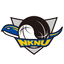 Kaohsiung Normal University logo