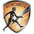AS Koroivos Amaliadas logo - Greece A Live Result
