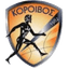 AS Koroivos Amaliadas logo