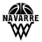 Navarre logo