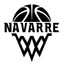Navarre logo