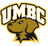 MD Baltimore Co Women    logo