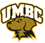 MD Baltimore Co Women    logo