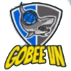 Gobee VN Khanh Hoa logo - Vnbl Gobee Vn Khanh Hoa Vs Tay Ninh Basketball Score