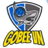 Gobee VN Khanh Hoa logo
