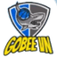 Gobee VN Khanh Hoa logo