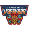Bacolod Masskara logo - Philippines Mpbl Bacolod Tubo Slashers Vs Bulacan Kuyas Basketball Live