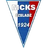 Mcks Czeladz logo - Poland Liga Live