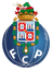 Porto U23 logo