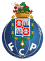 Porto U23 logo